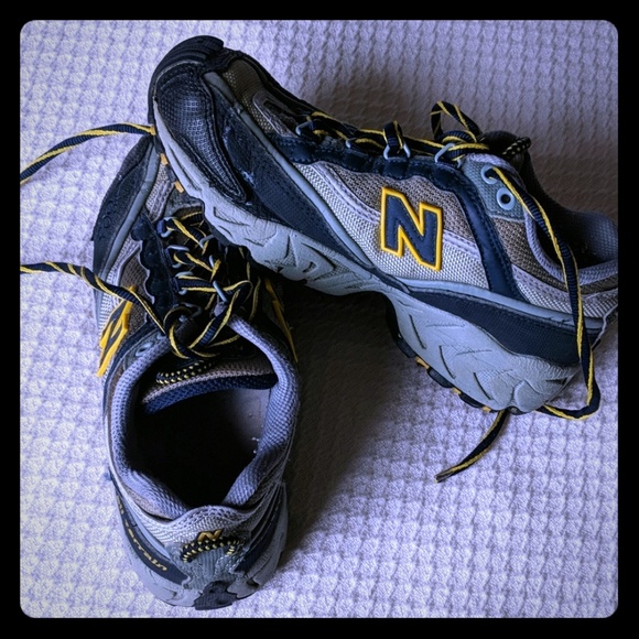 new balance 802 all terrain